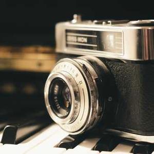 ว้าวสล็อต1688: เพิ่มโอกาสการเติบโตด้วย 1รับ100 ทรูวอลเล็ต